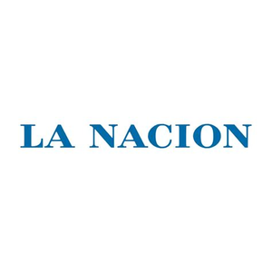 La Nacion